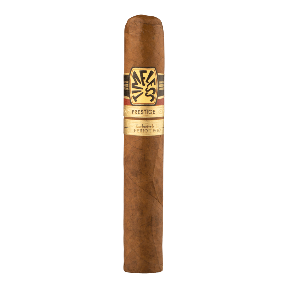 Prestige Gordo, , cigars
